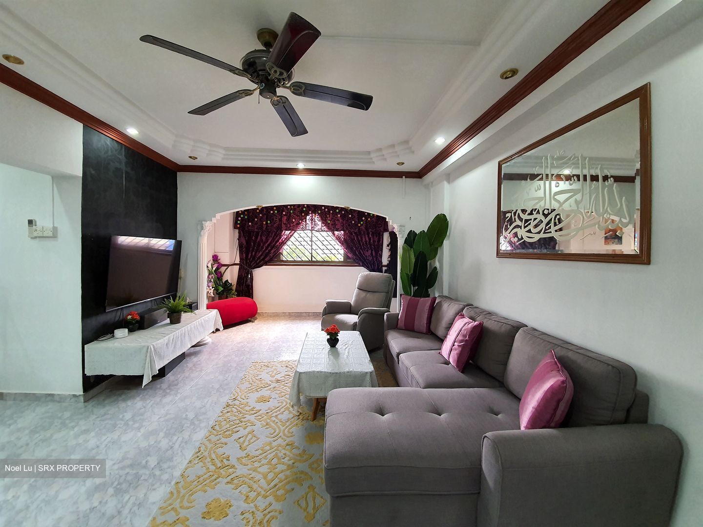 Tampines Avenue 9 thumbnail photo